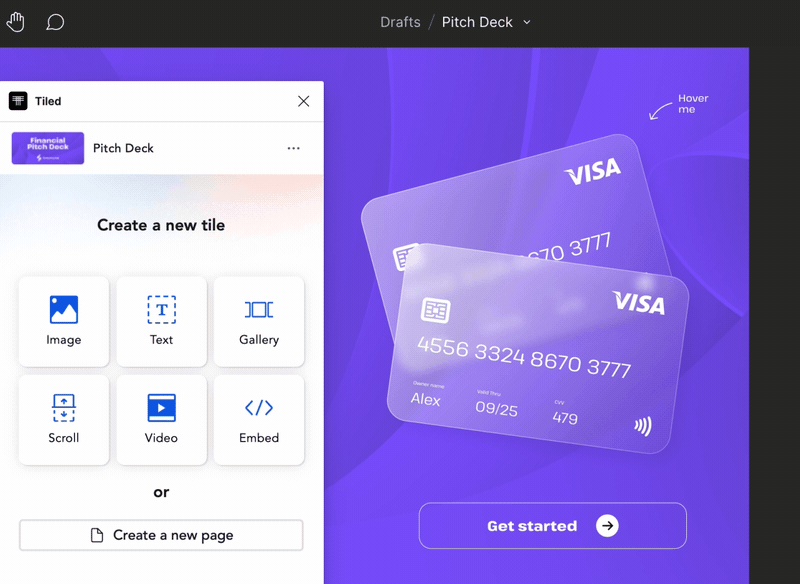Figma plugin